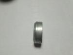 OEM customized sheet metal forming micro deep drawing stamping parts