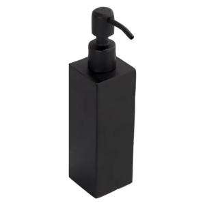 China 42 / 410 Plastic Soap Dispenser Pump factory