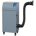 5ppm Semi-Auto ESS Production Line