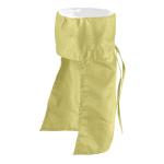 Cleanroom Cap China Professional Supplier High Quality Clean Room Workwear Anti