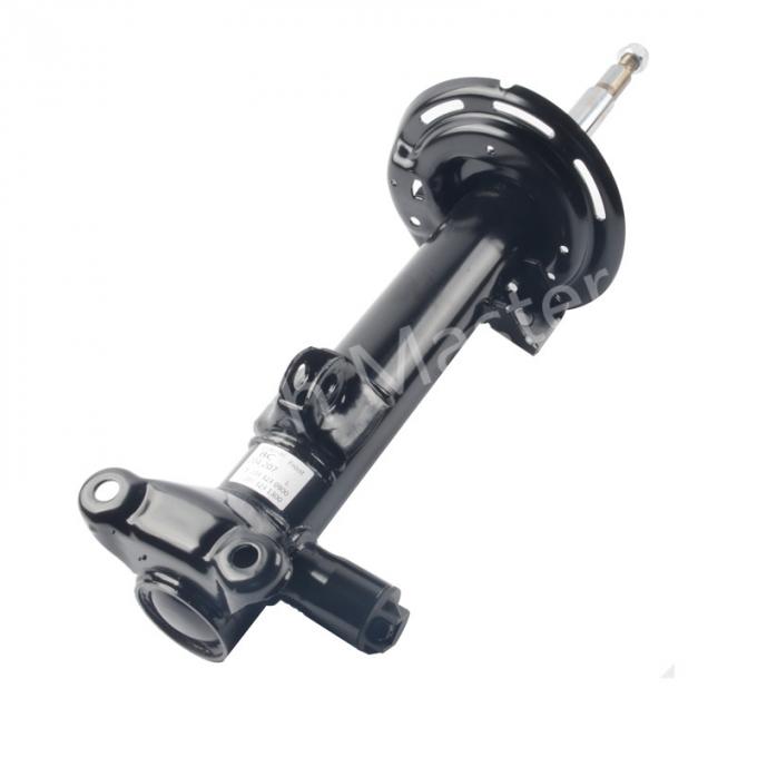 Mercedes Shock Absorber W207 Adjustable Front Shock Absorber 2072321300 2072321400 1