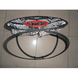 golf chipper net , golf chipping net , golf target net , golf net , chipper net