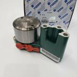 OUSIMA 04282358 Feed Pump Assy Fuel System For D6D Excavators