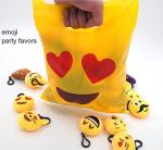 Anti Corrosion Plastic Packaging Bag For Supermarket Promotional Activities
