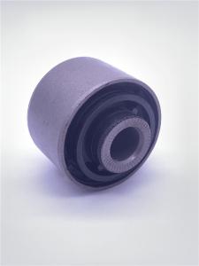 China 48725-42011 Car Suspension Bushing For 1994-2000 Toyota Rav4 SXA10 factory