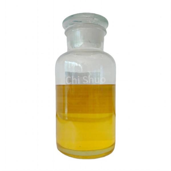 2024 Amine Cold Box Resin for Core Making in Foundry Adhesive Long-lasting