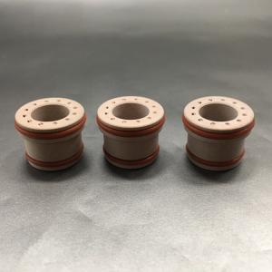 China Spirit II 277139 Plasma Torch Swirl Ring factory
