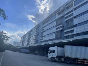 China Sea Air Shipment Experienced Customs Liquor Bonded Warehouse LCL FCL factory