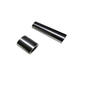 China High Precision Hardened Steel Sleeve Bushings Excellent Impact Toughness factory