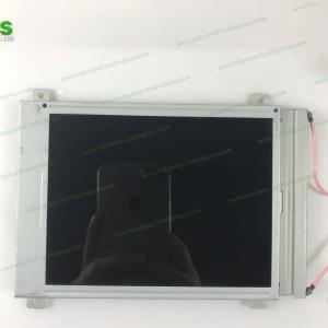 China HLM6323-040300 Hosiden Medical Grade Display Replacement 5.7 Inch 320×240 factory