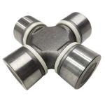 WG9725310020 Sinotruk Truck Universal Joint Cross Shaft Assembly with 100%