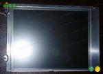 12.1 inch 1024(RGB)×768 , XGA TN, Normally White, Transmissive G121X1-L03 CMO a