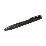 Optional Interactive Whiteboard Accessories