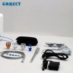 980nm 1470nm Dual Wavelength Endolift EVLT ENT PLDD Varicose Laser Surgery