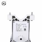 CWDZ19Y Outdoor Temperature Transmitter Weather Monitoring 0.5%FS For Temperatur