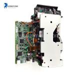 Card Reader CHD V2CU ACT Wincor ATM Parts 01750199931 1750199931