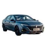 2023 Roewe I6 MAX Electric Vehicle Single Speed Gearbox Automobile Energy