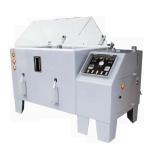 JIS H8502 Salt Fog Cyclic Chamber FRP Salt Mist Corrosion Test