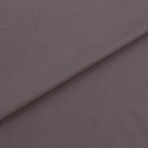 China 300T Super Soft Plain Fabric YFK1224-U factory