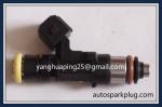Fuel Injector 0280158830 0280158829 for Honda Audi Mazda Dodge GM