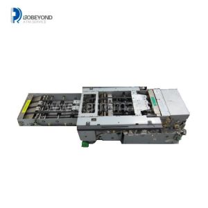 China CDM8240 Presenter YT2.291.036RLB2 H22N GRG ATM Parts on sale