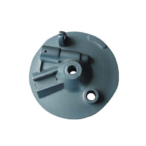 China Motorcycle Drive System HUB Cover XF90 factory