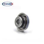 Automotive 12v DC Water Pump 0.5HP Elastomer Bellows Seal