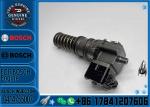Fuel Injection Unit Pump 0414755006 0414755007 For Mac Truck