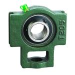 UCP Bearing UCP204 UCP 20412 with Z1 Noise Level and 100% Chrome Steel Material