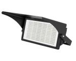 250w 500w 750w 1000w 1500w Stadium Led Flood Lights Led High Mast Stadium Light