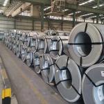 3mm Food Grade BA HL Stainless Steel Plate 2000mm 304 304L For Kitchen Sink