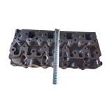 Cylinder Head Assy 111017930 For Perkins 404D Engine