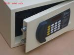 Appearance of Depth 301-400mm Safe Box for Laptops Wd28 Home Safe Hotel Safe