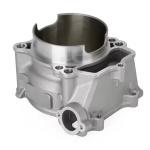5TA-11311-12 Nikasil Cylinder Cylinder Body 98MM Fits For YFZ450T 5TA-11311-00