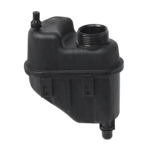 China OEM Standard Size Coolant Reservoir Expansion Tank For BMW 5-SERIES F07 GT 17138617045 factory