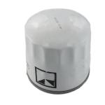 328-21600 LF3378 Diesel Engine Oil Filter , 3776969 Lister Petter Oil Filter LPW