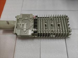 China 200W 5000K-5700K LED Explosion Proof Flood Light For Oil Gas Petrochemical Mine And Industrial Areas factory