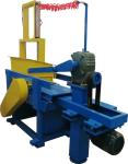 Wood shaving machine for horse beddings south africa wood sawdust machine,mini
