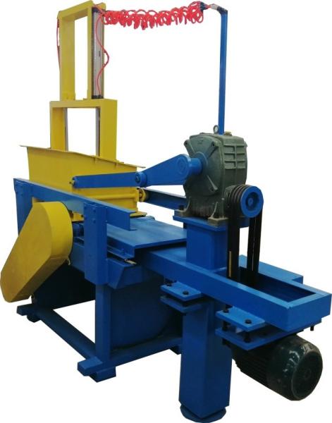 Wood shaving machine for horse beddings south africa wood sawdust machine,mini