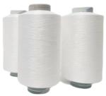 450D/144F/2 DTY Polyester Yarn S+Z