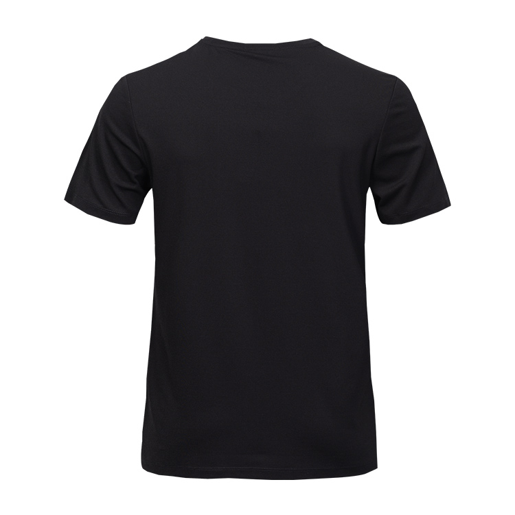 Customised Cool Mens Short Sleeve Polo Shirts