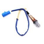 3M519G444CB 3m519g444cb 0258006571 for Ford Focus 2011-2015 HIGH Quality Auto