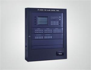 China ATL-9000-6 Fire Alarm Control Panel factory