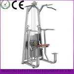 Commercial Gym Equipment Body Building Should Press Gym Machines