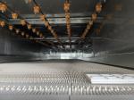 Apple Juice Complete Flavored Beverage Processing Line Stable Performance
