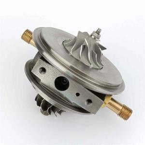 China GT1241 Turbo Cartridge 756068 708001 708001-0001 For VW Parati 1.0 16V 82Kw 112CV factory