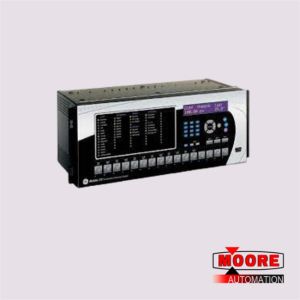 China T35-E00-HCH-F8H-H6U-MXX-PXX-UXX-WXX General Electric RELEX Logical Model Relay Version Pattern Version factory