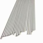 Ground Tungsten Carbide Rod