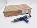 2950500331 Diesel Caterpillar Fuel Common Rail Injector 2950500330 370-7280