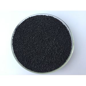 2 - 3nm Pore Size Carbon Molecular Sieve CMS-240 Test Temperature ≤20C